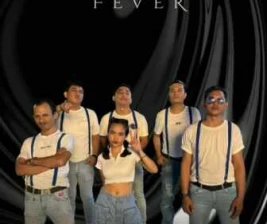 ATTICA KUNINGAN JAKARTA  FRIDAY FEVER