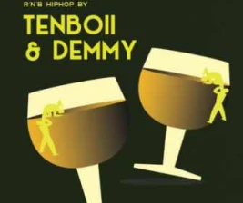 BAR MIGLIA SENOPATI JAKARTA  FRIDAY