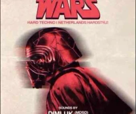 STORIES SCBD JAKARTA  WKND BASS WARS