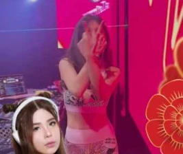 CLUB 36 MANGGA BESAR JAKARTA  SATURDAY