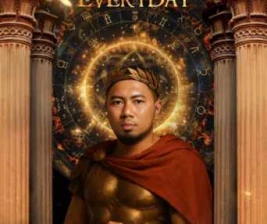 SPARTA LIVE BAR KEMANG JAKARTA  SATURDAY