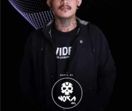 FOS KEMANG JAKARTA  SUNDAY