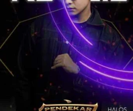 PENDEKAR BAR  RESTO GADING SERPONG  NEON PARTY