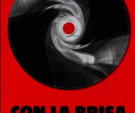 FYNE JAKARTA  CON LA BRISA