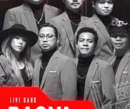 PORTABLE KELAPA GADING JAKARTA  SATURDAY