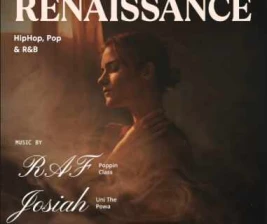 IZZY SOCIAL CLUB GUNAWARMAN JAKARTA  URBAN RENAISSANCE