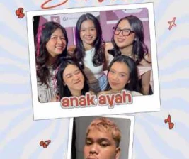 LUCY IN THE SKY SCBD JAKARAT  LUCY KARAOKE SERVICE