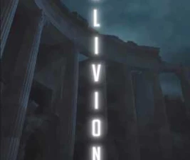 BOND SENOPATI JAKARTA  OBLIVION