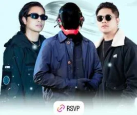 DREAM VILLE PANTAI INDAH KAPUK 2  DREAMPHORIA