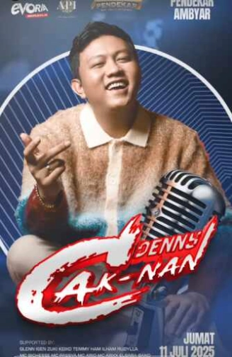 PENDEKAR BAR & RESTO GADING SERPONG - PENDEKAR AMBYAR