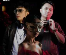 SEVEN CLUB MANGGA DUA JAKARTA  SUNDAY
