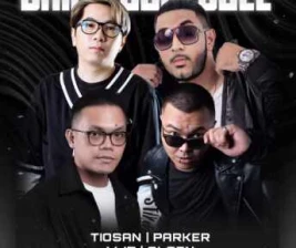 W SUPER CLUB TEBET JAKARTA  SUNDAY