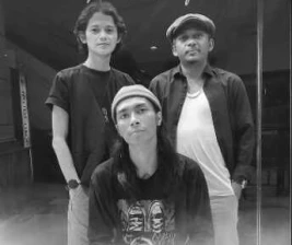 ATTICA KUNINGAN JAKARTA  TIPSY TUESDAY