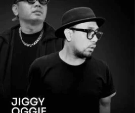 KALA JAKARTA  THURSDAY