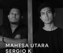 KALA JAKARTA  TUESDAY