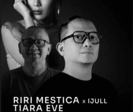 KALA JAKARTA  SATURDAY