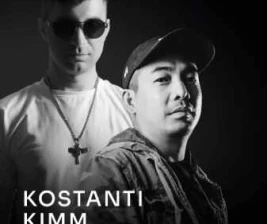 KALA JAKARTA  SATURDAY