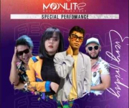 MENJA RESTO  LOUNGE PONDOK INDAH JAKARTA  FRIUP BEATMATE