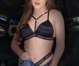 SEVEN CLUB MANGGA DUA JAKARTA  TUESDAY