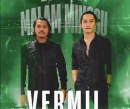 MANTRA LOUNGE JAKARTA  EUFORIA MALAM MINGGU