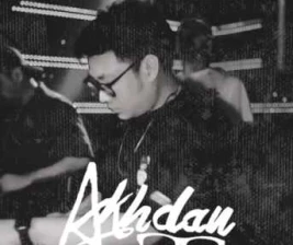 NU CHINA KEMANG JAKARTA  WEDNESDAY