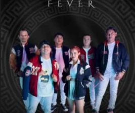 ATTICA KUNINGAN JAKARTA  FRIDAY FEVER