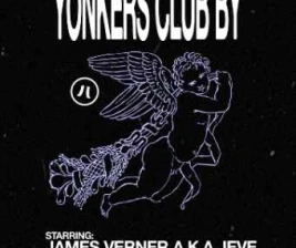 HATCHI PONDOK INDAH JAKARTA  YONKER CLUB