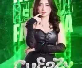 HOLY GLASS BEKASI   FANTASI