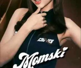 MONKEY KING BAR  LOUNGE GADING SERPONG  FRIDAY