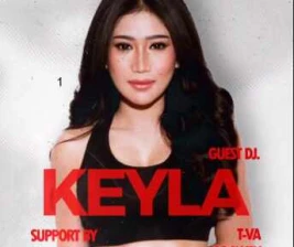 BLACK OWL KELAPA GADING JAKARTA  FRIDAY