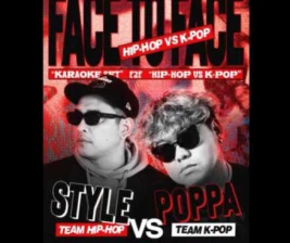 DELULU JAKARTA  F2F IS BACK