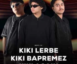 FOS KEMANG JAKARTA  SUNDAY