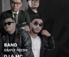 W SUPER CLUB TEBET JAKARTA  SUNDAY