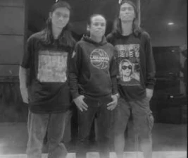 ATTICA KUNINGAN JAKARTA  TIPSY TUESDAY
