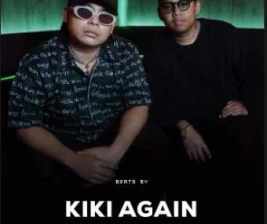 FOS KEMANG JAKARTA  TUESDAY