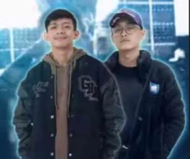 HOLY GLASS BEKASI TUESDAY