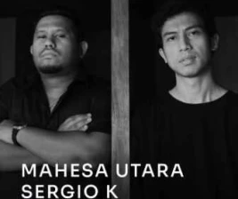 KALA JAKARTA  TUESDAY