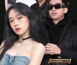 PENDEKAR BAR  RESTO GADING SERPONG  TUESDAY