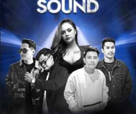 TIFFANEY BAR LOUNGE  KTV  TUESBASS SOUND