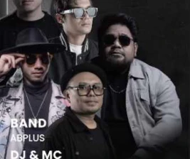 W SUPER CLUB TEBET JAKARTA  TUESDAY