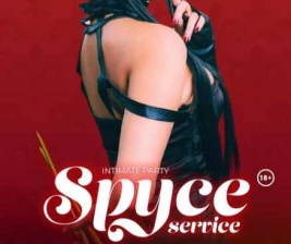 007 COCKTAIL & WHISKY BAR SENOPATI JAKARTA - INTIMATE PARTY