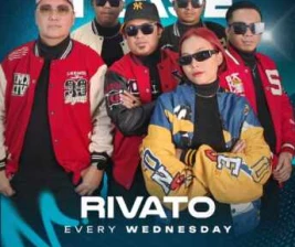 EMPORIUM TEASE CLUB JAKARTA  MIDWEEK