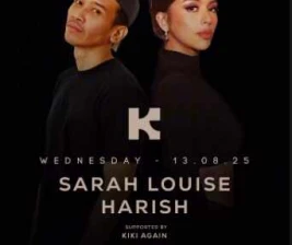 KODE JAKARTA  WEDNESDAY