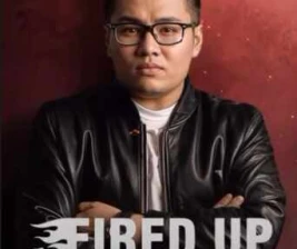 BASQUE KUNINGAN JAKARTA  FIRED UP