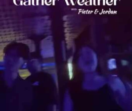 BEER AND BARREL KEMANG JAKARTA  GATHER WEATHER
