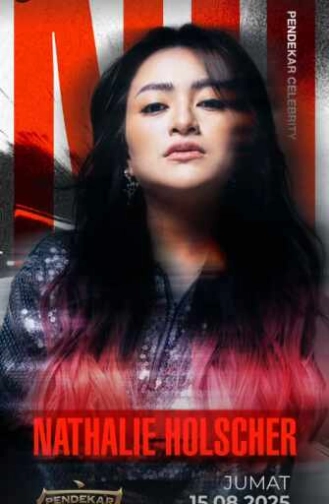 PENDEKAR BAR & RESTO GADING SERPONG - PENDEKAR CELEBRITY