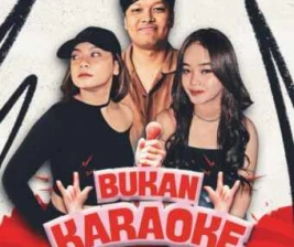 TIFFANEY BAR LOUNGE  KTV  FRIDAY