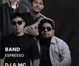 W SUPER CLUB TEBET JAKARTA  FRIDAY