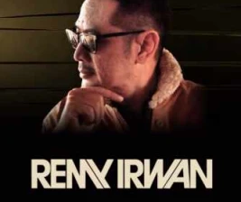 PENN JAKARTA  SATURDAY
