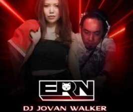 AFTERHOURS POINS JAKARTA  TUESDAY